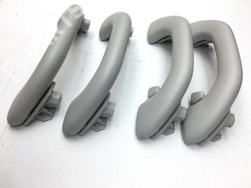 Interior roof handle VW GOLF VI (5K1) 1.2 TSI | BP11365962I35 
