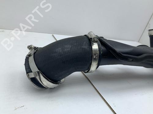 Pipe AUDI TT (8J3) 2.0 TFSI | BP30720957M125