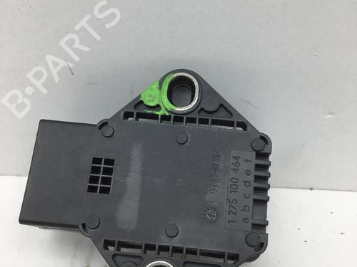 Electronic sensor HYUNDAI i30 Estate (FD) 1.6 CRDi | BP20325609M84 