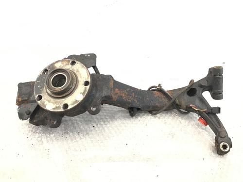 Venstre Styrespindel Lejehus AUDI A6 C5 Avant (4B5) 2.4 | BP20690184M25 