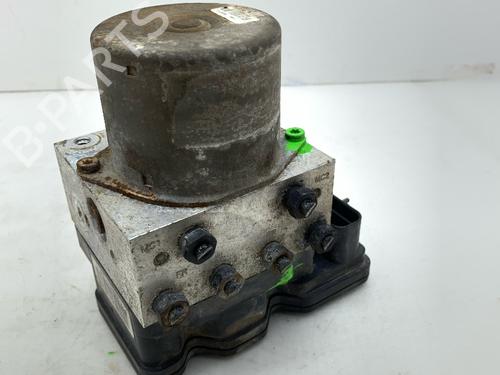 Used ABS pump ABS pump HYUNDAI i10 I (PA) 1.1 (67 hp) 34196404 34196404