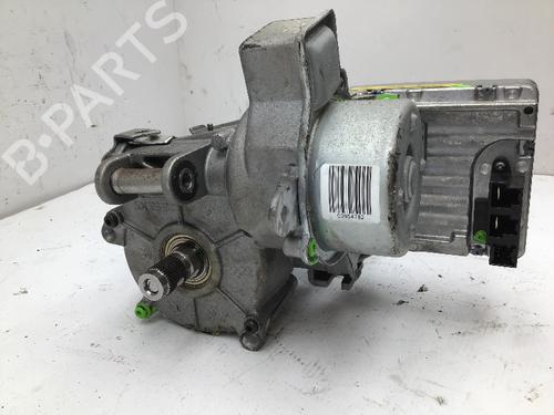 Steering column FORD FIESTA VI (CB1, CCN) 1.25 | BP27673880M21 