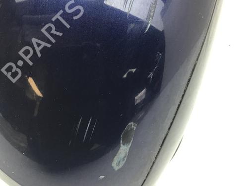 Right mirror FORD FOCUS I Turnier (DNW) 1.8 16V | BP17394803C27 