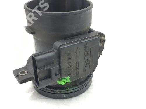 Luftmassemåler FORD FOCUS I Turnier (DNW) 1.8 16V (115 hp) 8869537