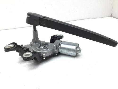 Rear wiper motor VW GOLF VI (5K1) 1.2 TSI | BP18041277M102 