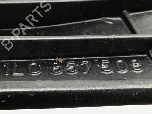Right mirror SEAT TOLEDO I (1L2) 1.6 i | BP15287657C27 