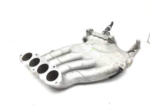 Intake manifold VW GOLF IV (1J1) 2.0 | BP18266388M70 