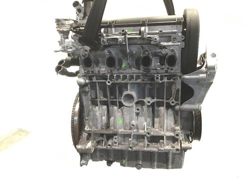 Engine VW GOLF V (1K1) 1.6 | BP23423060M1 