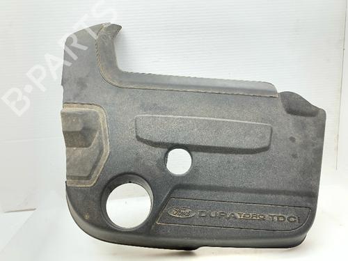 Used Upper protection Upper protection FORD KUGA I 2.0 TDCi 4x4 (163 hp) 33289724 33289724