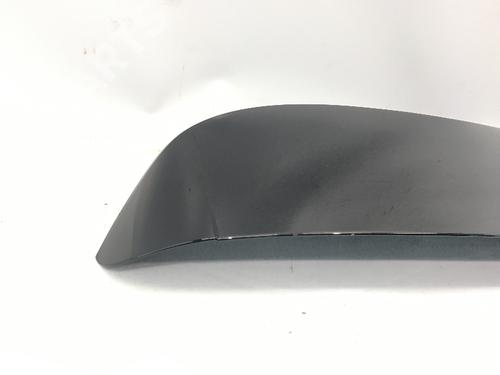 Rear spoiler BMW 2 Active Tourer (F45) 218 d | BP9201009C96 