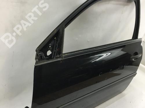 Left front door RENAULT MEGANE II (BM0/1_, CM0/1_) 1.4 16V | BP7079746C2 