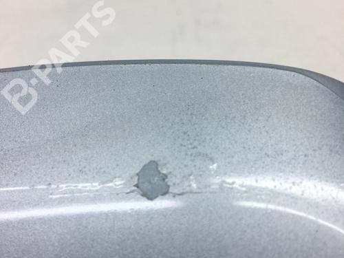 Right mirror HYUNDAI GETZ (TB) 1.1 | BP8225489C27 