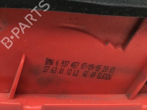 Left taillight BMW 3 (E90) 318 i | BP24059998C34 
