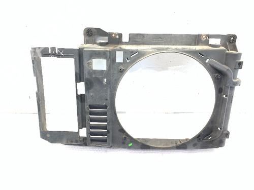 Used Air vent Air vent CITROËN BERLINGO / BERLINGO FIRST MPV (MF_, GJK_, GFK_) 1.6 HDI 75 (MF9HW, GJ9HWC, GF9HWC, GN9HWC) (75 hp) 34723985 34723985