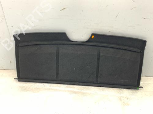 Hutablage/Netztrennwand PEUGEOT 106 II (1A_, 1C_) 1.0 i | BP32730453C85 - Image 2