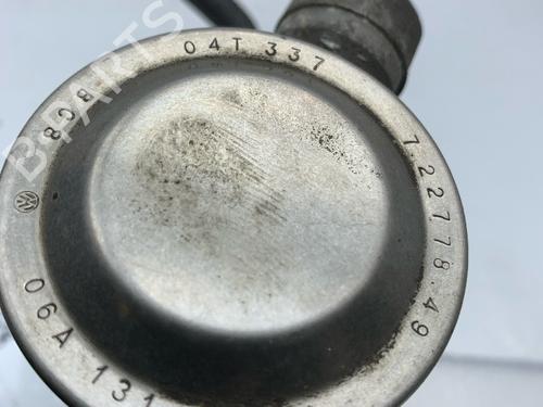 Egr VW GOLF V (1K1) 1.6 | BP32031344M69  - Image 5