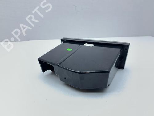 Posacenere OPEL MERIVA A MPV (X03) 1.6 (E75) | BP30858965I30