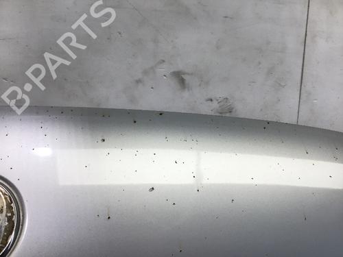 Hood SAAB 9-5 Estate (YS3E) 2.3 Turbo | BP25920574C1 