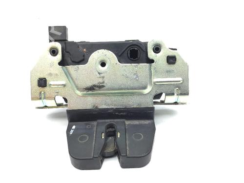 Tailgate lock OPEL ZAFIRA / ZAFIRA FAMILY B (A05) 1.9 CDTI (M75) | BP13622139C101 
