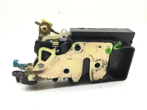 Electronic module CHEVROLET NUBIRA Estate 1.8 | BP8135822M83 