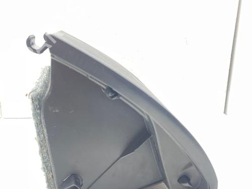 Glove box MITSUBISHI LANCER VIII Sportback (CX_A) 1.8 Flex (CX3A, CX6A) | BP31942234C95 - Image 2