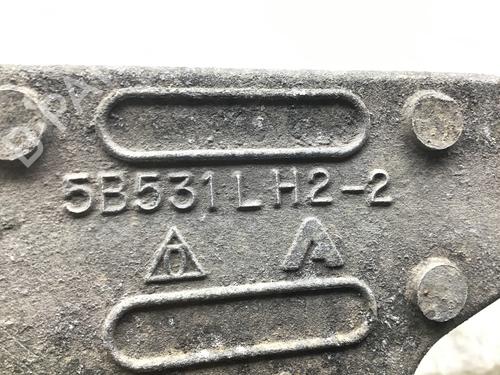 Querlenker links hinten JAGUAR S-TYPE II (X200) 3.0 V6 | BP16306308M14 