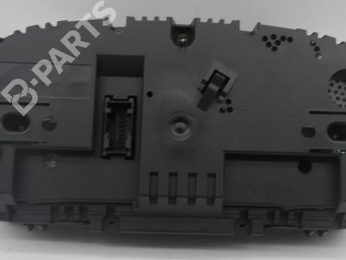 Instrument cluster BMW 1 (E81) 116 i | BP6417251C47 