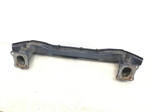 Front bumper reinforcement FORD FOCUS III 1.0 EcoBoost | BP21569231C109