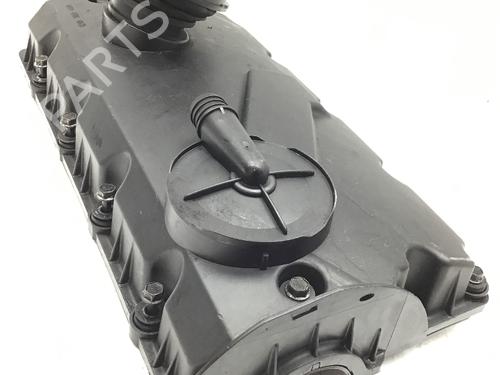 Valve cover VW GOLF V (1K1) 1.9 TDI | BP25912388M124 