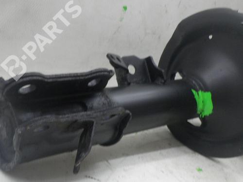 Left front shock absorber HYUNDAI i20 I (PB, PBT) 1.4 | BP6323999M16 