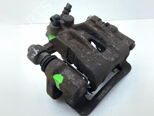 Left rear brake caliper HYUNDAI i30 (FD) 1.6 CRDi | BP37076238M107 - Image 3