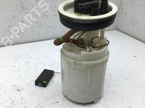 Used Fuel pump SKODA FABIA I (6Y2) 1.4 16V (75 hp) 28703628