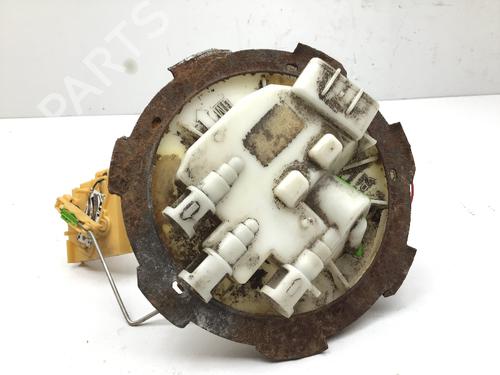 Fuel pump OPEL SIGNUM Hatchback (Z03) 2.2 direct (F48) | BP24450896M76 