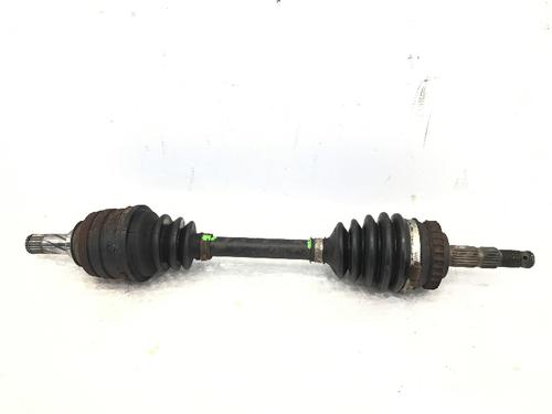 Used Left front driveshaft OPEL CORSA B (S93) 1.2 i 16V (F08, F68, M68) (65 hp) 19400204