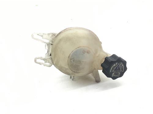 Used Expansion tank CITROËN C3 I (FC_, FN_) 1.1 i (60 hp) 14586460
