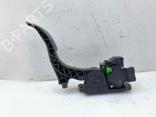 Used Pedal Pedal VW POLO (6N2) 1.0 (50 hp) 32735542 32735542