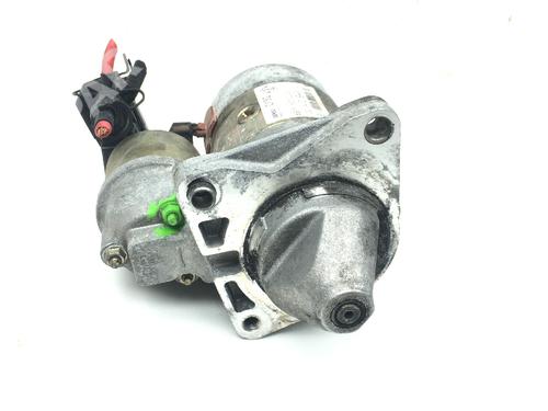 Used Starter FIAT PANDA (169_) 1.2 (169.AXB11, 169.AXB1A) (60 hp) 9576408