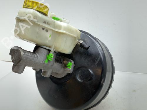 Used Servo brake Servo brake 36094314 36094314