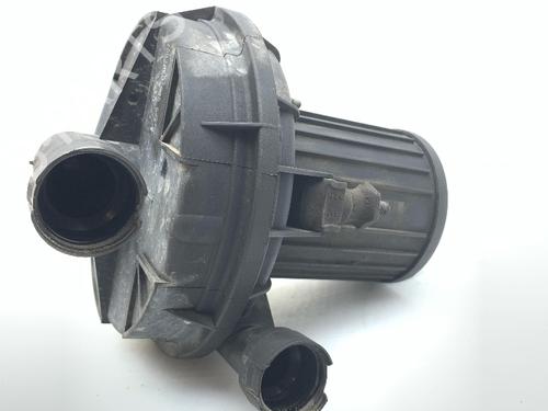Secondary air pump AUDI A4 B6 (8E2) 3.0 | BP32298900M112 - Image 3