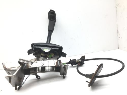 Gearstyring Automatisk SUZUKI WAGON R+ Hatchback (EM) 1.2 (SR412) | BP29864261M91