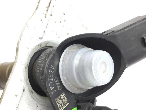 Injector AUDI A6 C6 (4F2) 3.0 TDI quattro | BP18145614M100 
