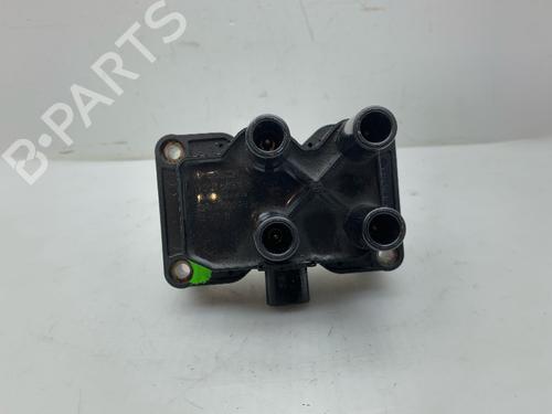 Ignition coil FORD FOCUS II Turnier (DA_, FFS, DS) 1.6 Ti | BP33018074M94 - Image 2