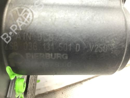 Egr VW PASSAT B6 Variant (3C5) 2.0 TDI | BP24829533M69 