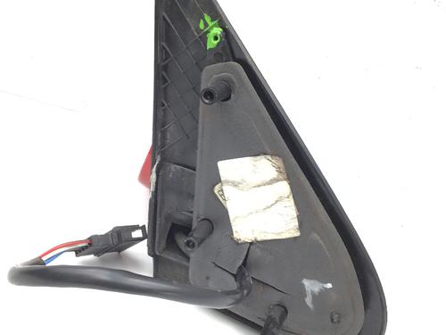 Left mirror VW POLO III (6N1) 50 1.0 | BP17477943C26 