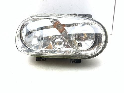 Used Right headlight Right headlight 36780266 36780266