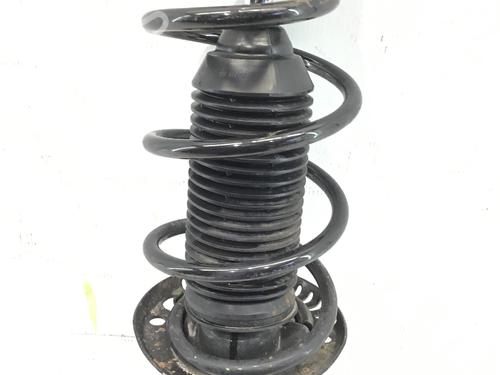 Right front shock absorber SEAT Mii (KF1, KE1) 1.0 | BP17045022M17 