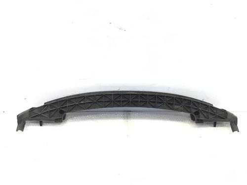 Front bumper reinforcement PEUGEOT 206 CC (2D) 1.6 16V (2DNFUF, 2DNFUR) | BP26121404C109 