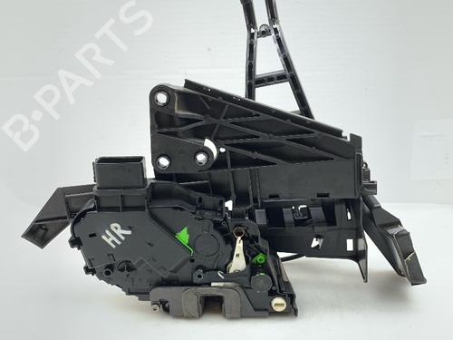 Used Electronic module Electronic module FORD KUGA I 2.0 TDCi 4x4 (163 hp) 33289694 33289694