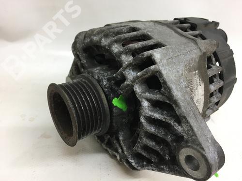 Used Alternator ALFA ROMEO 156 Sportwagon (932_) 2.0 JTS (932BXA) (166 hp) 5938992