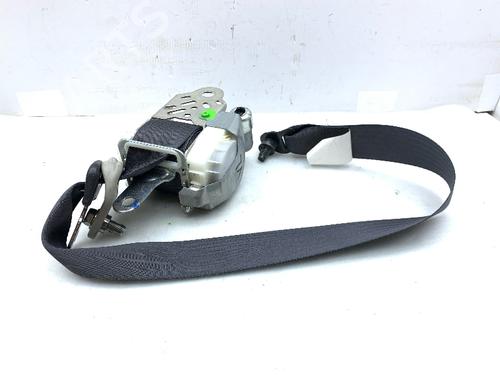 Used Front left belt tensioner Front left belt tensioner 38921321 38921321